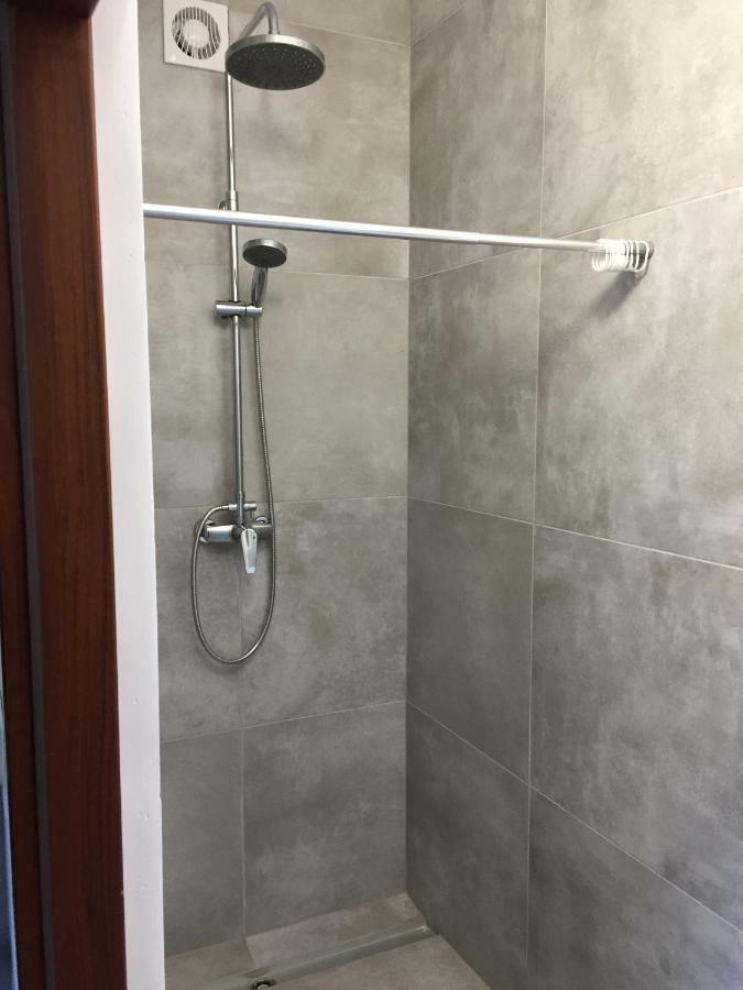 גדנסק New Whitehouse Rooms מראה חיצוני תמונה